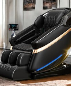 Massage Chairs